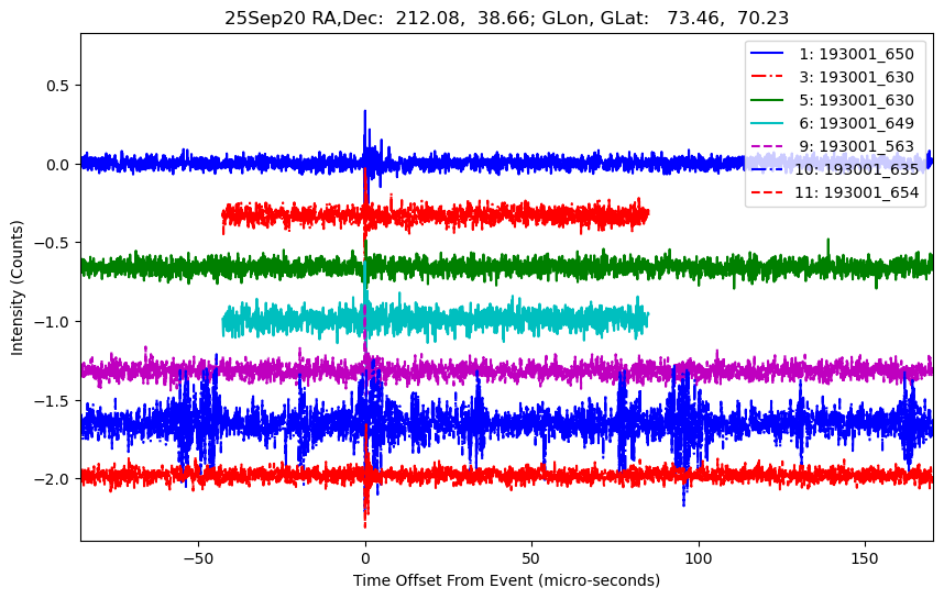 E-25-09-20T193001_650