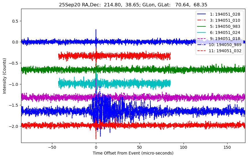 E-25-09-20T194051_028