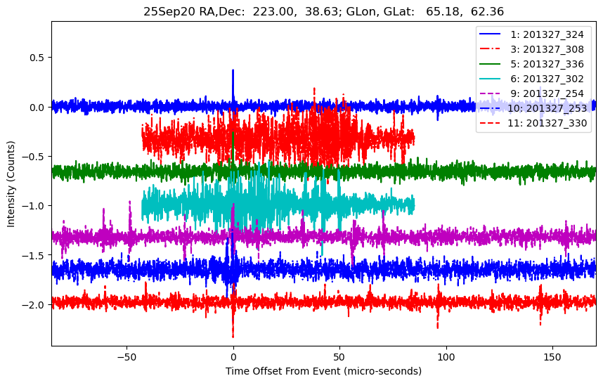 E-25-09-20T201327_324