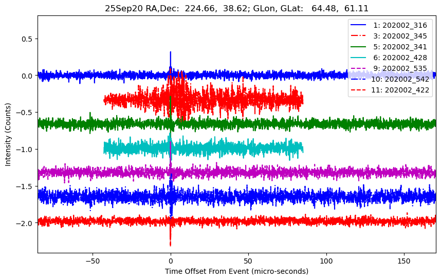 E-25-09-20T202002_316