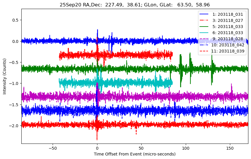 E-25-09-20T203118_031