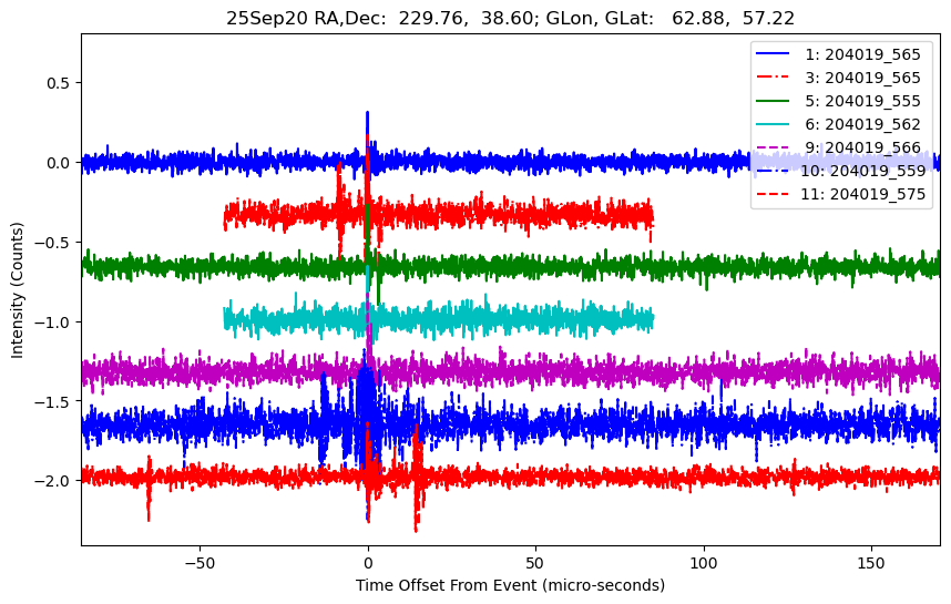 E-25-09-20T204019_565