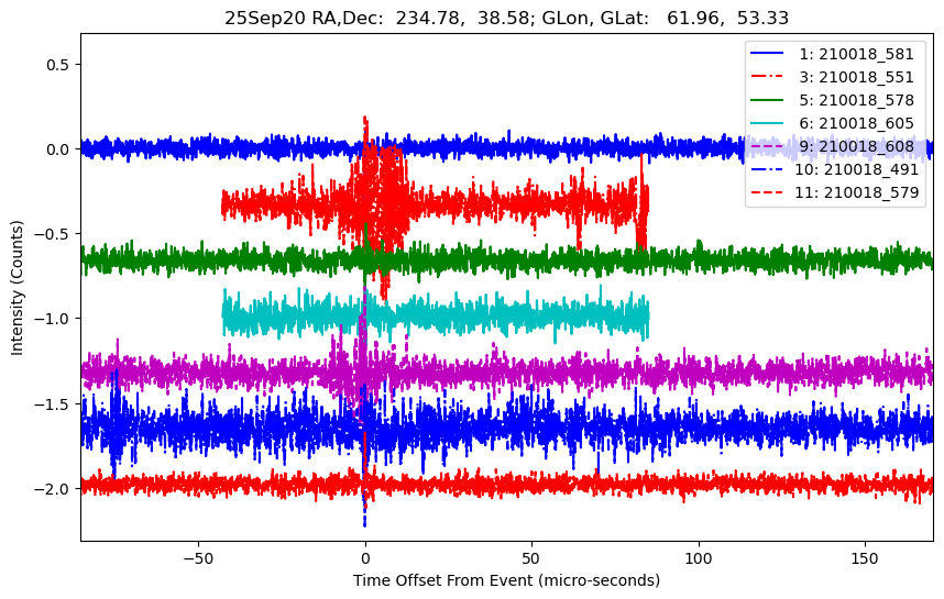 E-25-09-20T210018_581