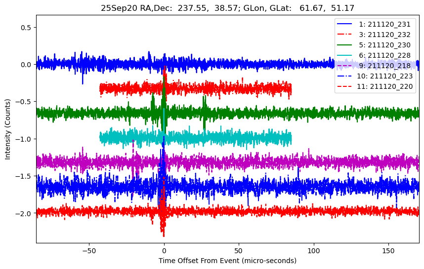E-25-09-20T211120_231