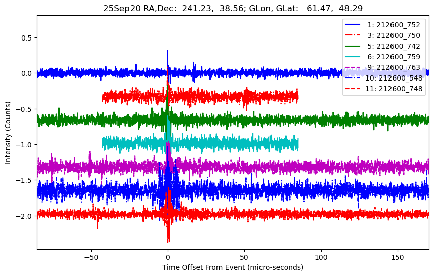 E-25-09-20T212600_752