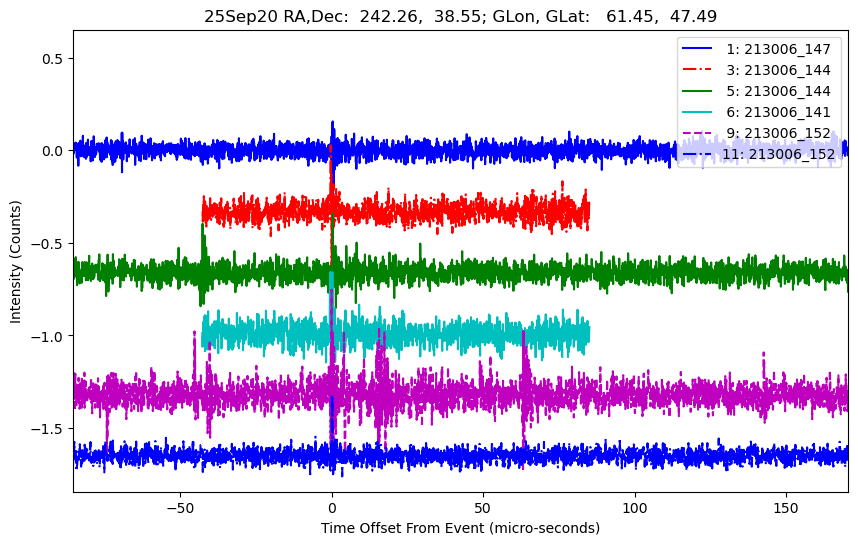 E-25-09-20T213006_147