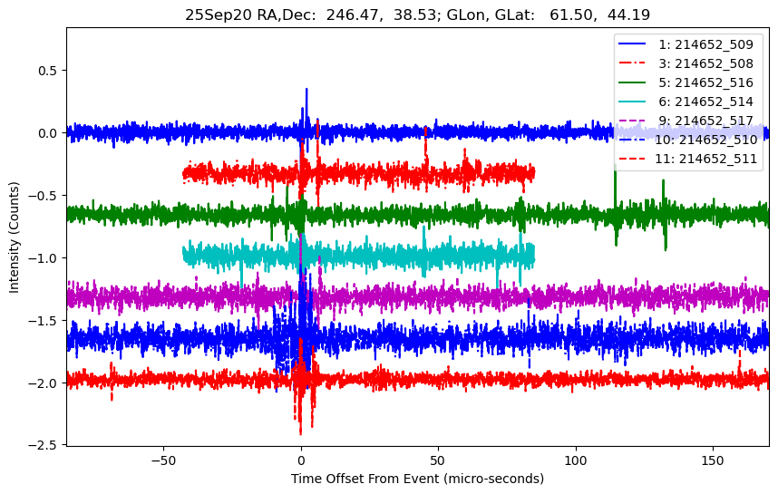 E-25-09-20T214652_509