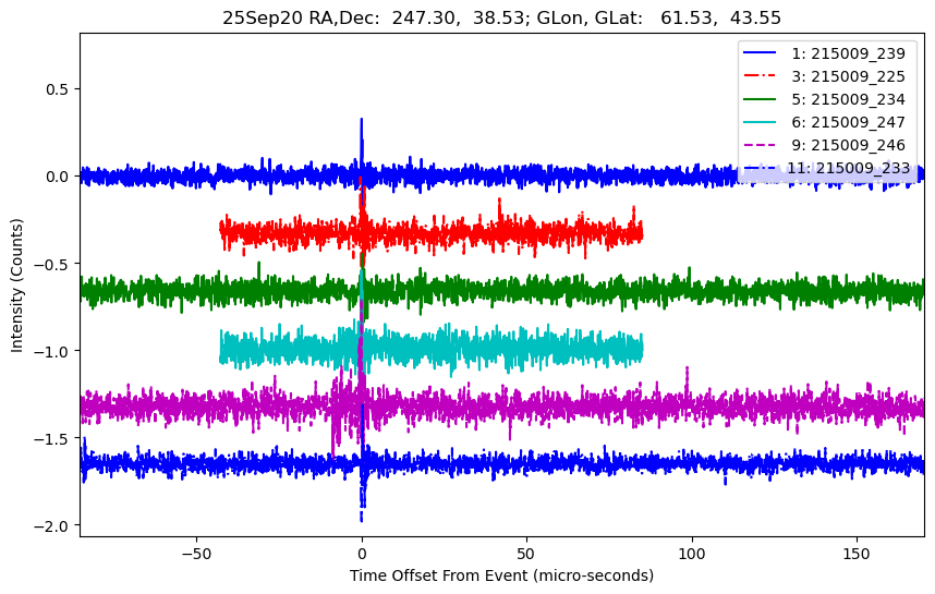 E-25-09-20T215009_239