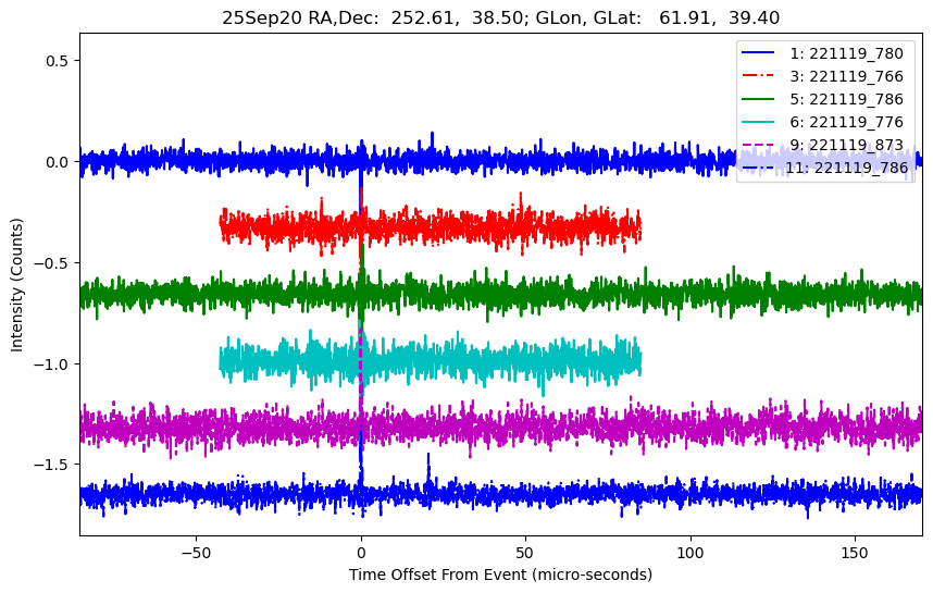 E-25-09-20T221119_780