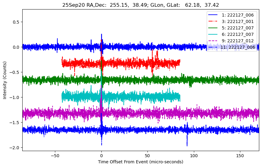 E-25-09-20T222127_006