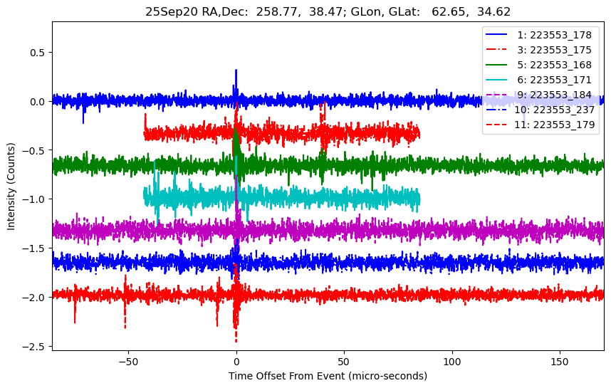 E-25-09-20T223553_178