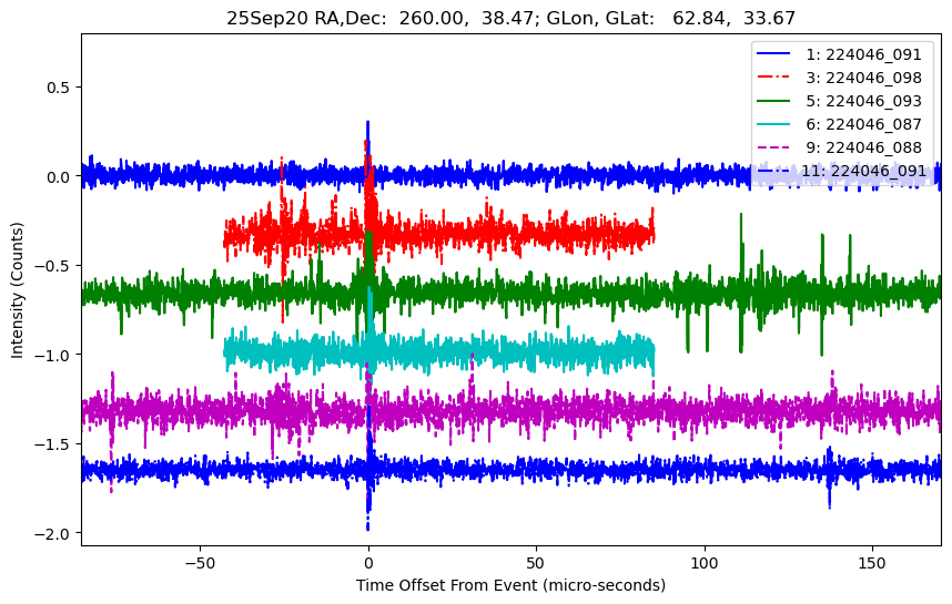 E-25-09-20T224046_091