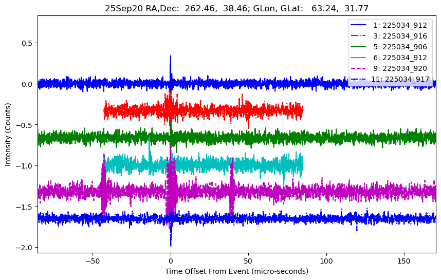 E-25-09-20T225034_912