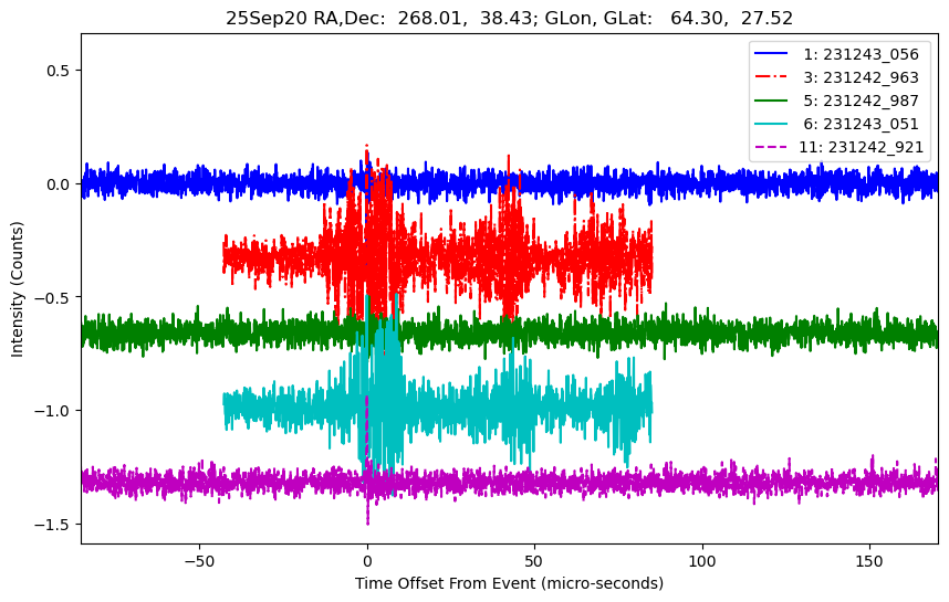 E-25-09-20T231243_056