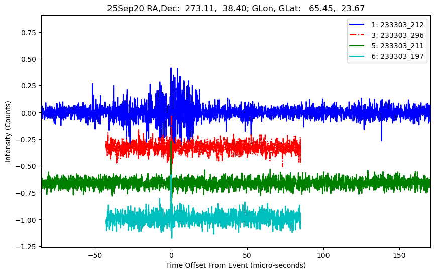 E-25-09-20T233303_212