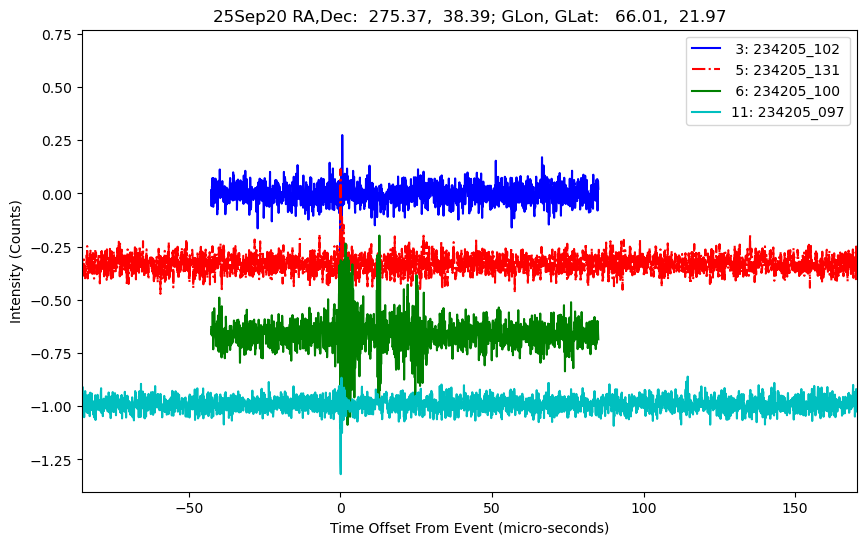 E-25-09-20T234205_102