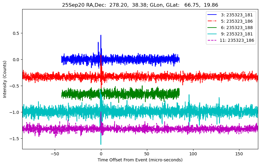 E-25-09-20T235323_181