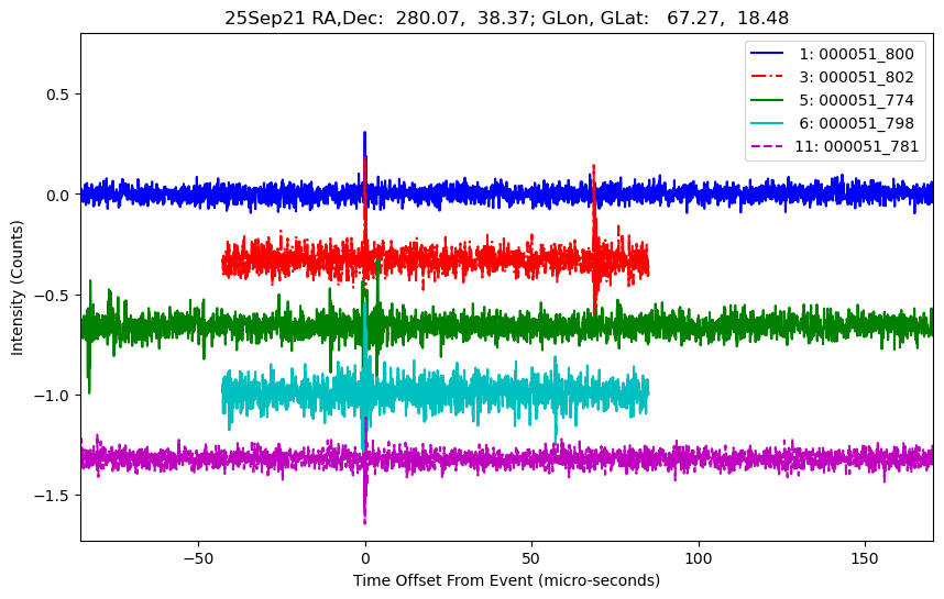 E-25-09-21T000051_800