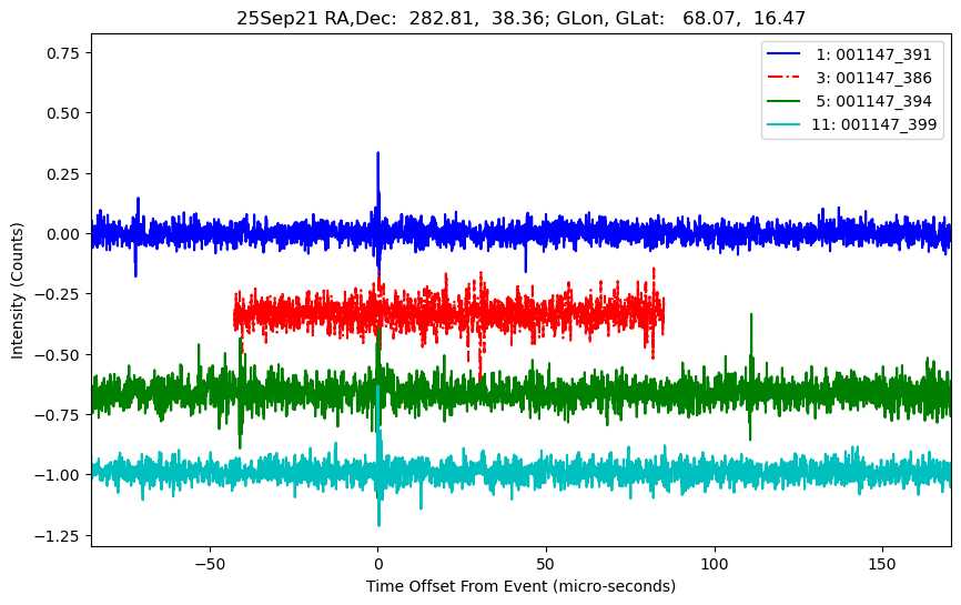 E-25-09-21T001147_391