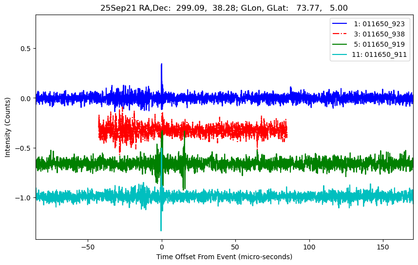 E-25-09-21T011650_923
