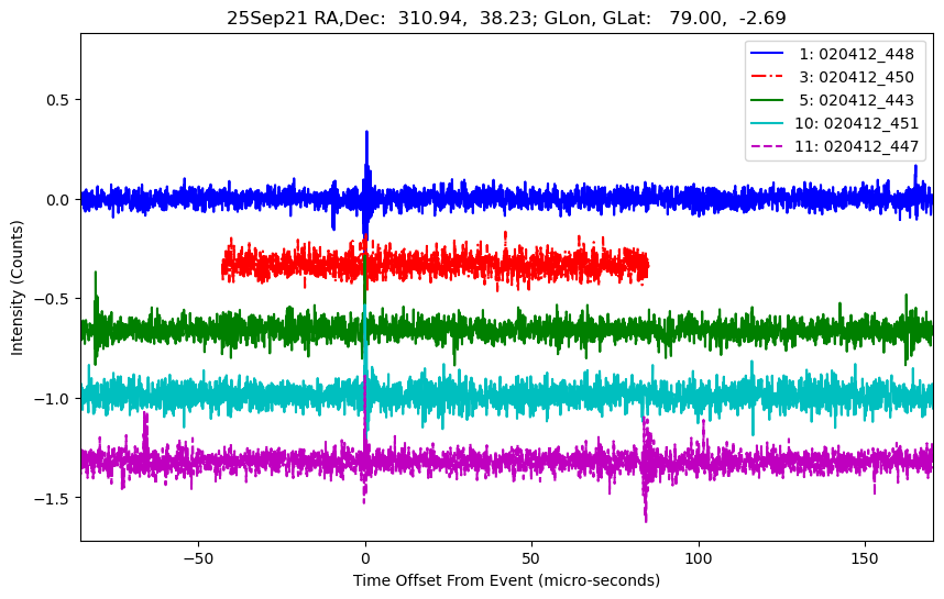 E-25-09-21T020412_448
