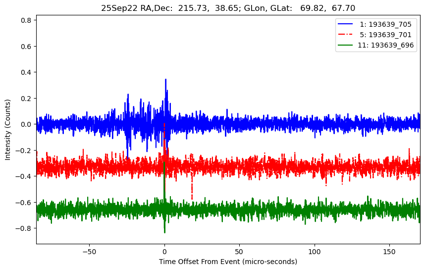 E-25-09-22T193639_705