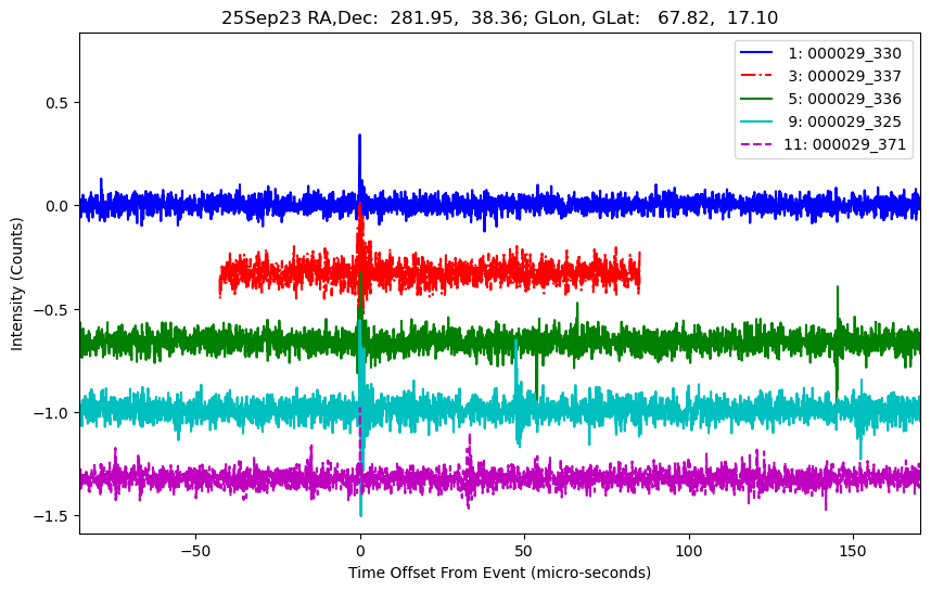 E-25-09-23T000029_330
