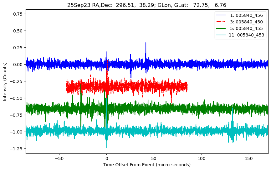 E-25-09-23T005840_456