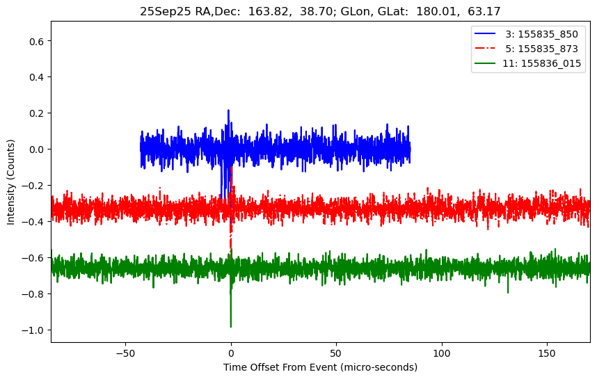 E-25-09-25T155835_850