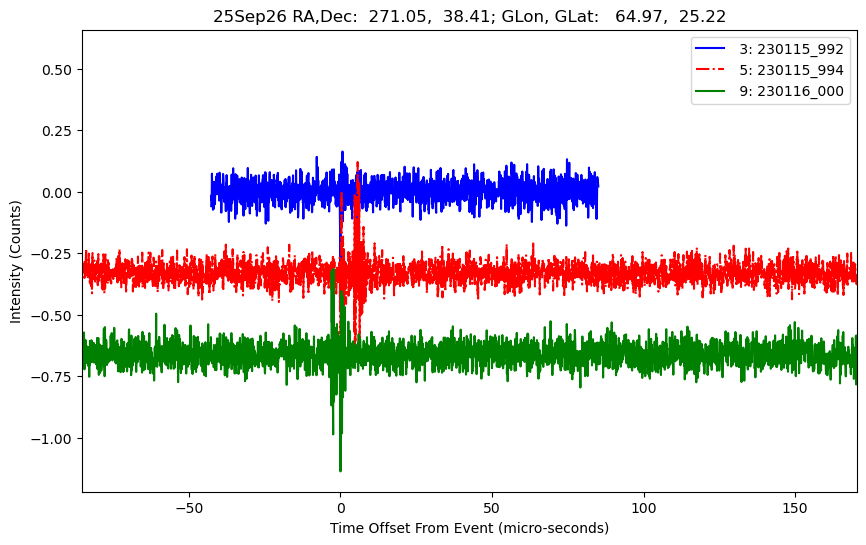 E-25-09-26T230115_992