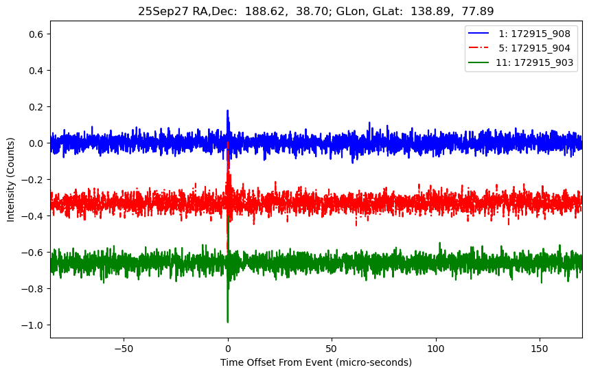 E-25-09-27T172915_908