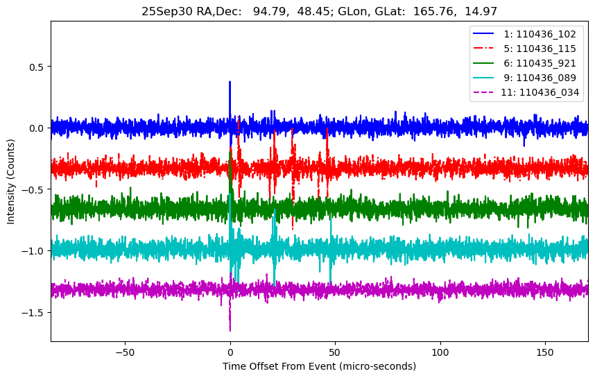 E-25-09-30T110436_102