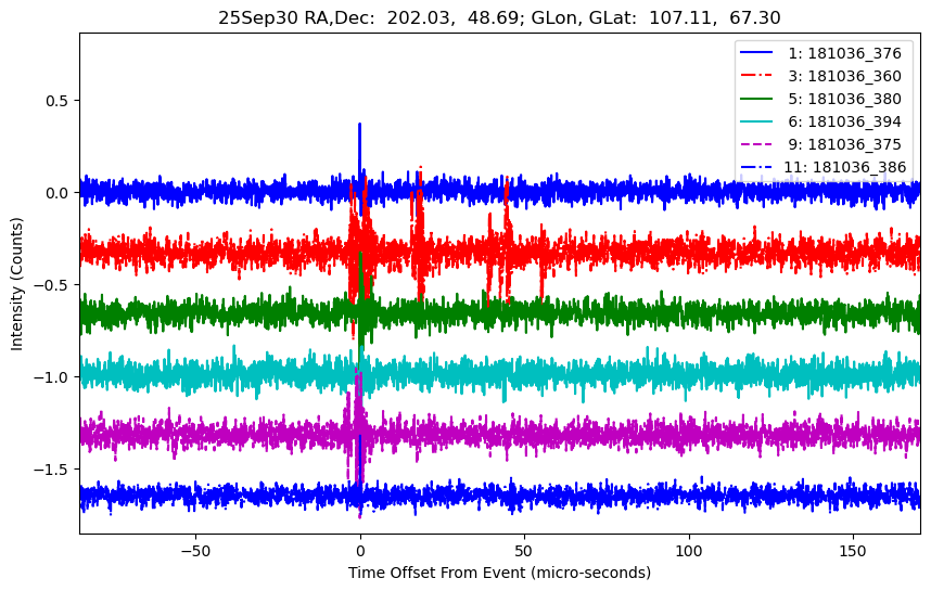 E-25-09-30T181036_376