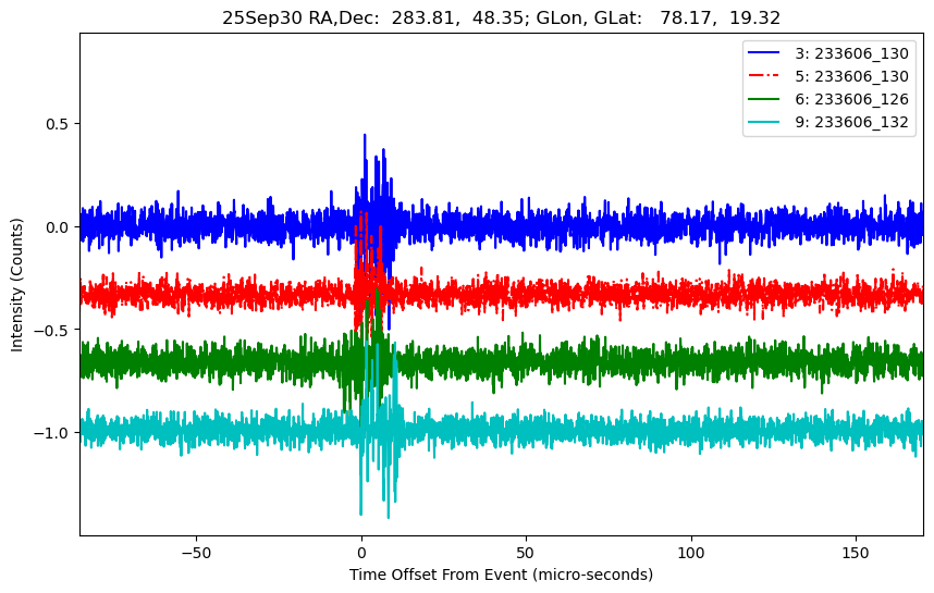 E-25-09-30T233606_130