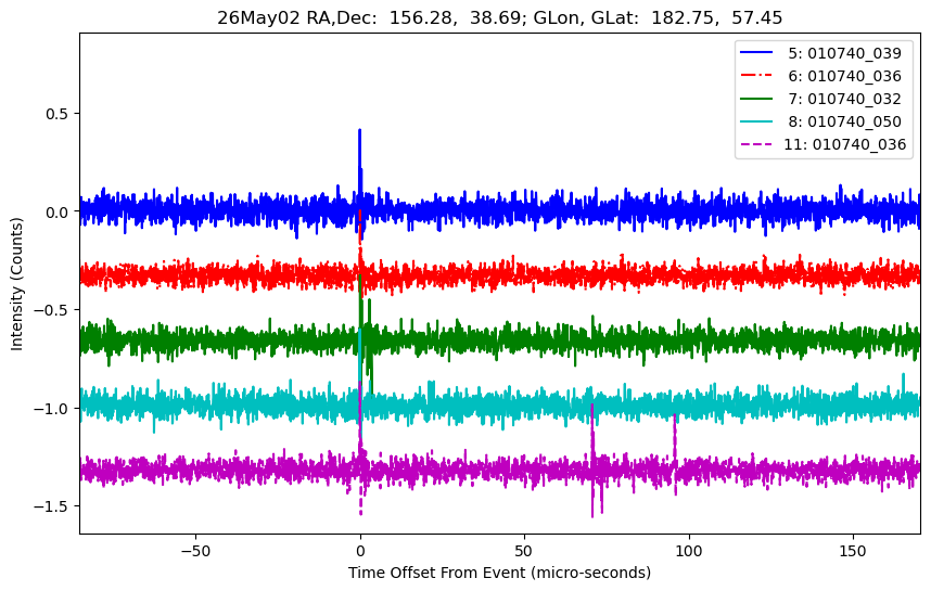E-26-05-02T010740_039