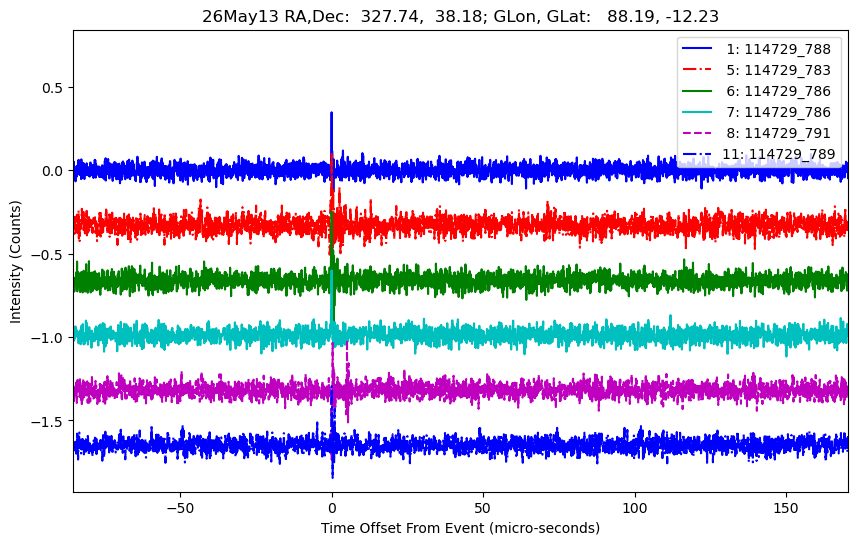 E-26-05-13T114729_788