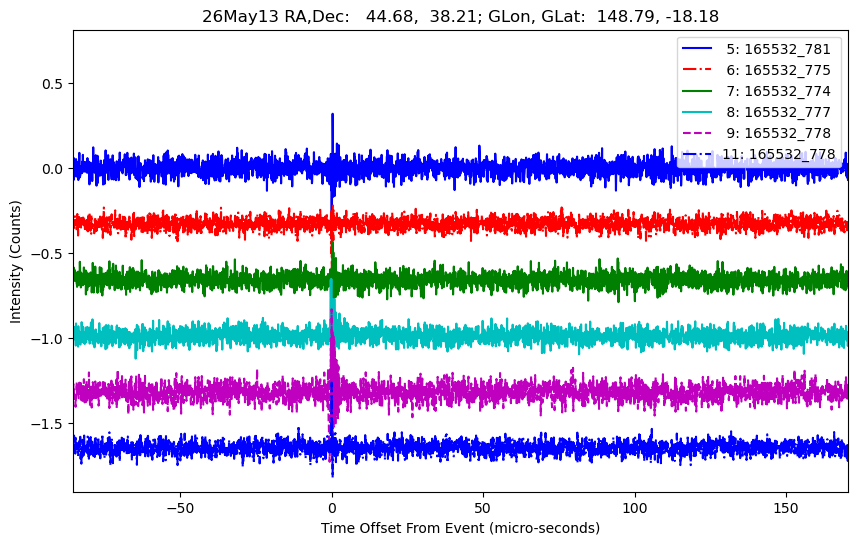 E-26-05-13T165532_781