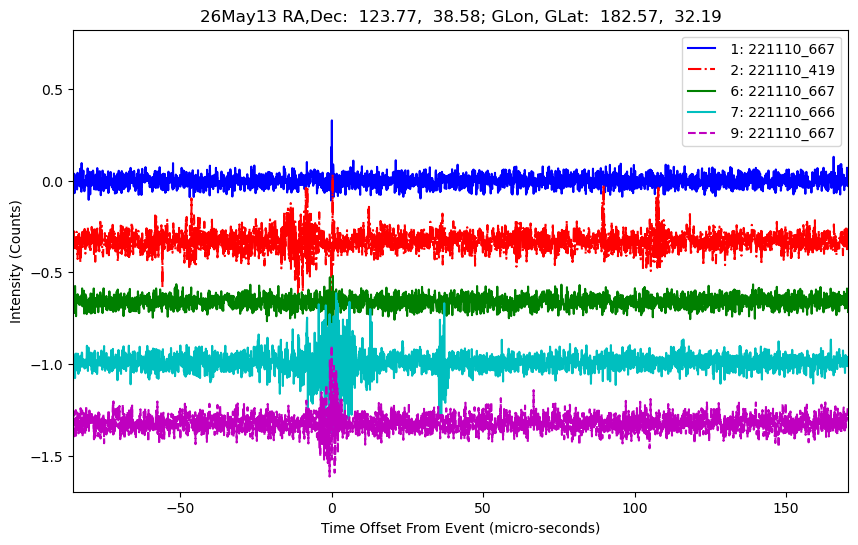 E-26-05-13T221110_667