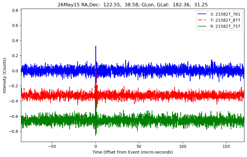 E-26-05-15T215827_761