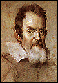 Galileo discovered the Milky Way is Stars!