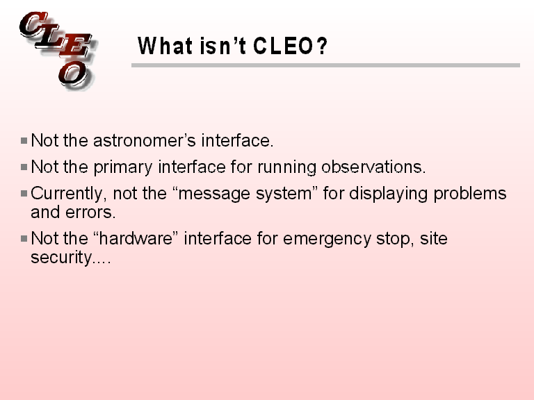 Slide 3