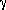 _b