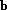_b