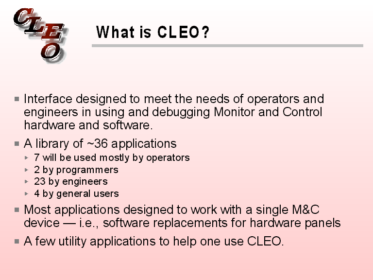 Slide 2