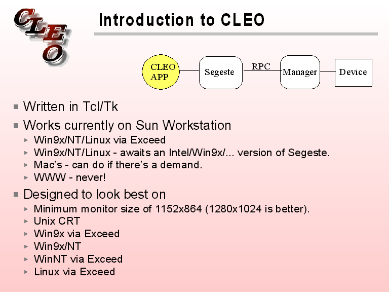 Slide 7