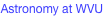 shapeimage_1_link_0
