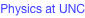 shapeimage_1_link_3