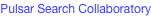 shapeimage_1_link_4