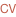 shapeimage_1_link_5