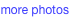 shapeimage_1_link_6